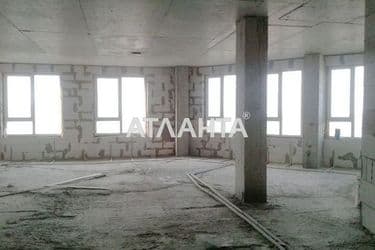 2-комнатная квартира по адресу ул. Макаренко (площадь 101 м²) - Atlanta.ua - фото 12