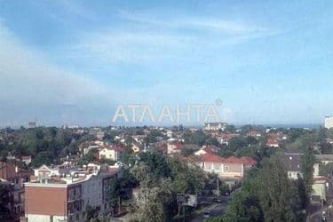 2-комнатная квартира по адресу ул. Макаренко (площадь 101 м²) - Atlanta.ua - фото 16