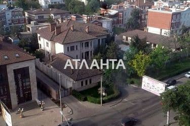 2-комнатная квартира по адресу ул. Макаренко (площадь 101 м²) - Atlanta.ua - фото 17