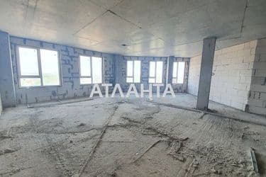 2-комнатная квартира по адресу ул. Макаренко (площадь 101 м²) - Atlanta.ua - фото 13