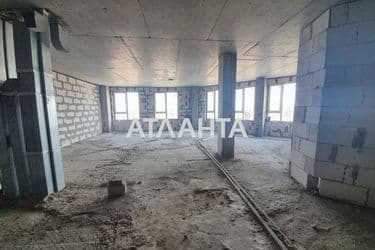 2-комнатная квартира по адресу ул. Макаренко (площадь 101 м²) - Atlanta.ua - фото 14