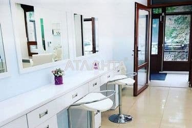 Комерційна нерухомість за адресою вул. Базарна (площа 80,2 м²) - Atlanta.ua - фото 8