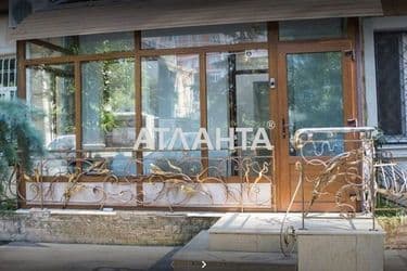 Комерційна нерухомість за адресою вул. Базарна (площа 80,2 м²) - Atlanta.ua - фото 9