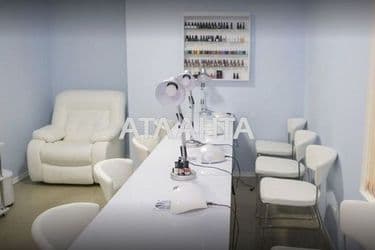 Комерційна нерухомість за адресою вул. Базарна (площа 80,2 м²) - Atlanta.ua - фото 10