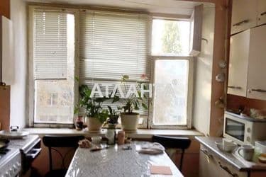 Коммунальная квартира по адресу ул. Украинки леси (площадь 24 м²) - Atlanta.ua - фото 15