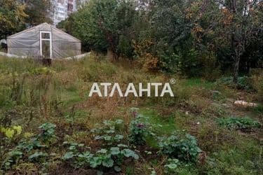 Ділянка за адресою Люстдорфська дор. (площа 8,0 сот) - Atlanta.ua - фото 10