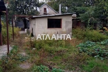 Ділянка за адресою Люстдорфська дор. (площа 8,0 сот) - Atlanta.ua - фото 11