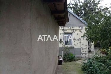 Ділянка за адресою Люстдорфська дор. (площа 8,0 сот) - Atlanta.ua - фото 13
