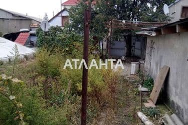 Ділянка за адресою Люстдорфська дор. (площа 8,0 сот) - Atlanta.ua - фото 14