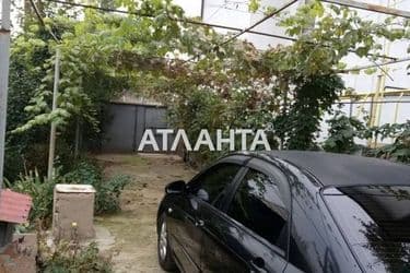 Ділянка за адресою Люстдорфська дор. (площа 8,0 сот) - Atlanta.ua - фото 15