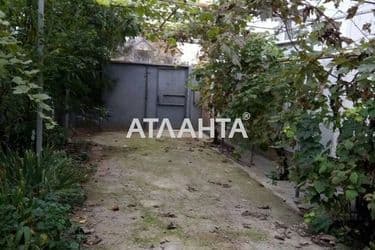 Ділянка за адресою Люстдорфська дор. (площа 8,0 сот) - Atlanta.ua - фото 17