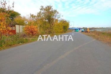 Коммерческая недвижимость по адресу ул. 6 км. Овид. Дороги (площадь 0) - Atlanta.ua - фото 17