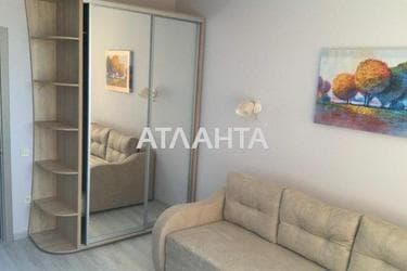 2-комнатная квартира по адресу ул. Цветочная (площадь 62 м²) - Atlanta.ua - фото 20