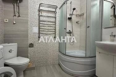 2-комнатная квартира по адресу ул. Цветочная (площадь 62 м²) - Atlanta.ua - фото 25