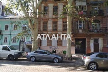 Commercial real estate at st. Pushkinskaya (area 93,6 m²) - Atlanta.ua - photo 8