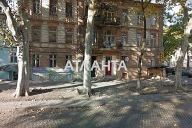 Commercial real estate at st. Pushkinskaya (area 93,6 m²) - Atlanta.ua - photo 10