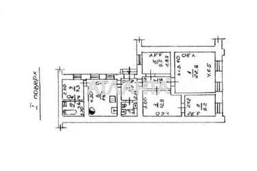 Commercial real estate at st. Pushkinskaya (area 93,6 m²) - Atlanta.ua - photo 11