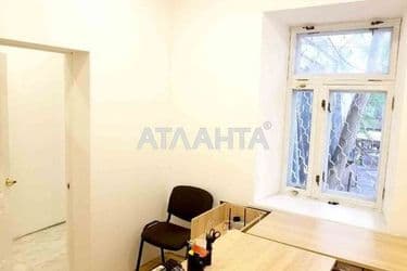 Commercial real estate at st. Pushkinskaya (area 93,6 m²) - Atlanta.ua - photo 13