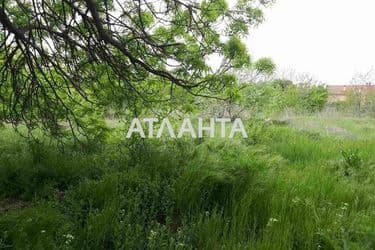 Участок по адресу ул. Офицерская (площадь 12,5 сот) - Atlanta.ua - фото 5