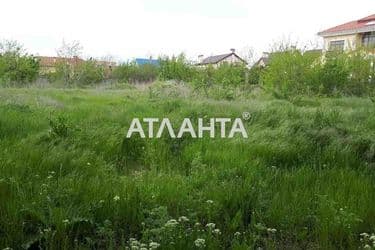 Участок по адресу ул. Офицерская (площадь 12,5 сот) - Atlanta.ua - фото 7