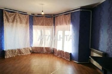 House (area 253 m²) - Atlanta.ua - photo 21