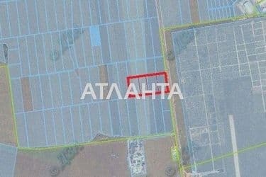 Коммерческая недвижимость по адресу Объездная дор. (площадь 0) - Atlanta.ua - фото 13