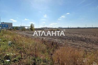 Коммерческая недвижимость по адресу Объездная дор. (площадь 0) - Atlanta.ua - фото 16