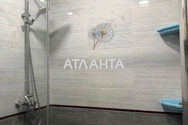 1-room apartment apartment by the address st. Tsentralnaya (area 57 m²) - Atlanta.ua - photo 27