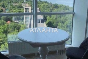 1-room apartment apartment by the address st. Frantsuzskiy bul Proletarskiy bul (area 54 m²) - Atlanta.ua - photo 23