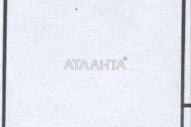 Комунальна квартира за адресою вул. Жоліо-Кюрі (площа 18 м²) - Atlanta.ua - фото 8