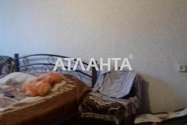 Комунальна квартира за адресою вул. Жоліо-Кюрі (площа 18 м²) - Atlanta.ua - фото 5