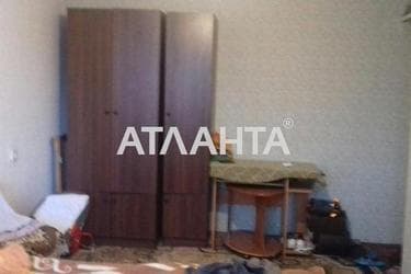 Комунальна квартира за адресою вул. Жоліо-Кюрі (площа 18 м²) - Atlanta.ua - фото 6