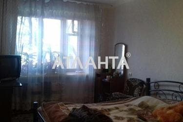 Комунальна квартира за адресою вул. Жоліо-Кюрі (площа 18 м²) - Atlanta.ua - фото 7