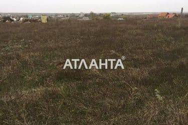 Участок по адресу ул. Дачнянская (площадь 10 сот) - Atlanta.ua - фото 4