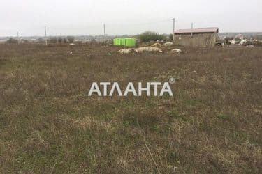 Участок по адресу ул. Дачнянская (площадь 10 сот) - Atlanta.ua - фото 5
