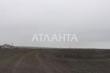 Участок по адресу ул. Дачнянская (площадь 10 сот) - Atlanta.ua - фото 6