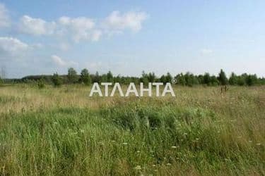 Landplot by the address st. Chereshnevaya (area 9 acr) - Atlanta.ua - photo 5