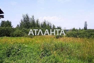 Landplot by the address st. Chereshnevaya (area 9 acr) - Atlanta.ua - photo 6