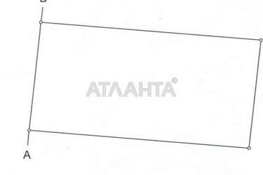 Landplot by the address st. Chereshnevaya (area 9 acr) - Atlanta.ua - photo 8