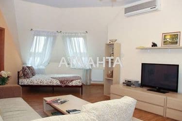 3-кімнатна квартира за адресою вул. Середньофонтанська (площа 140 м²) - Atlanta.ua - фото 29