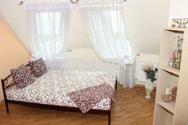 3-кімнатна квартира за адресою вул. Середньофонтанська (площа 140 м²) - Atlanta.ua - фото 33