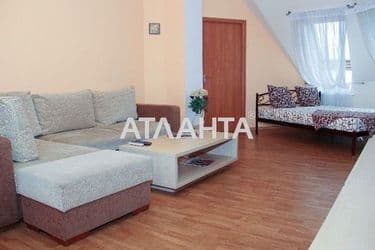 3-кімнатна квартира за адресою вул. Середньофонтанська (площа 140 м²) - Atlanta.ua - фото 34