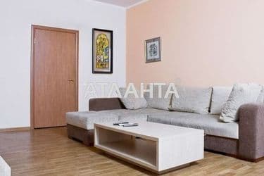 3-кімнатна квартира за адресою вул. Середньофонтанська (площа 140 м²) - Atlanta.ua - фото 36