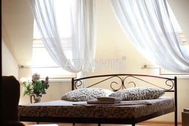 3-кімнатна квартира за адресою вул. Середньофонтанська (площа 140 м²) - Atlanta.ua - фото 27