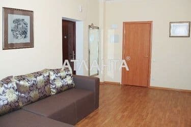 3-кімнатна квартира за адресою вул. Середньофонтанська (площа 140 м²) - Atlanta.ua - фото 39