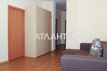 3-кімнатна квартира за адресою вул. Середньофонтанська (площа 140 м²) - Atlanta.ua - фото 40