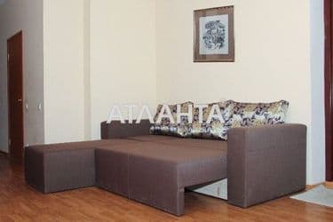 3-кімнатна квартира за адресою вул. Середньофонтанська (площа 140 м²) - Atlanta.ua - фото 41