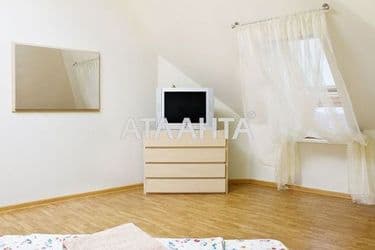 3-кімнатна квартира за адресою вул. Середньофонтанська (площа 140 м²) - Atlanta.ua - фото 42