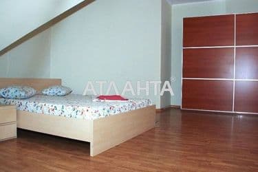 3-кімнатна квартира за адресою вул. Середньофонтанська (площа 140 м²) - Atlanta.ua - фото 43