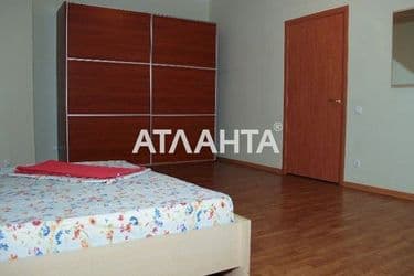 3-кімнатна квартира за адресою вул. Середньофонтанська (площа 140 м²) - Atlanta.ua - фото 44